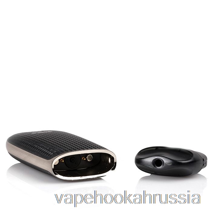 ультрапортативная система Vape Russia Smpo